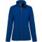 Kariban | K 425 Női 2 rétegű softshell dzseki