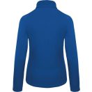 Kariban | K 425 Női 2 rétegű softshell dzseki