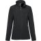 Kariban | K 425 Női 2 rétegű softshell dzseki