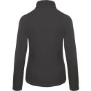 Kariban | K 425 Női 2 rétegű softshell dzseki