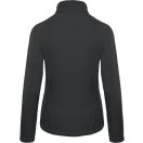 Kariban | K 425 Női 2 rétegű softshell dzseki