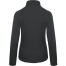 Kariban | K 425 Női 2 rétegű softshell dzseki