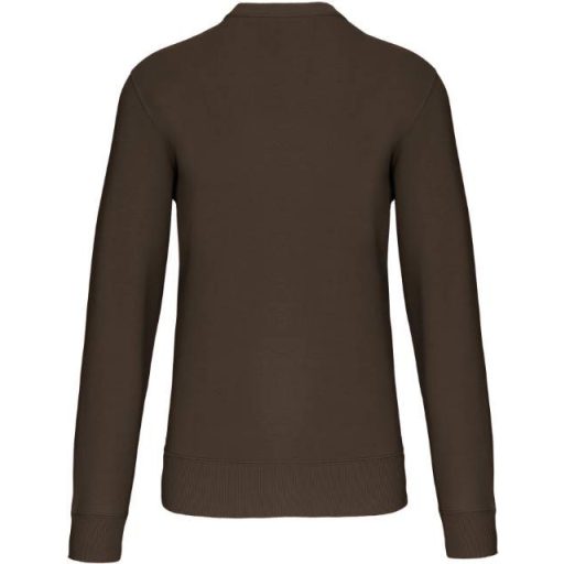 Kariban | K 442 Nehéz pulóver