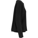 Kariban | K 471 Női oversize pulóver