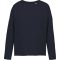 Kariban | K 471 Női oversize pulóver