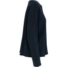 Kariban | K 471 Női oversize pulóver
