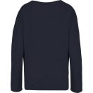 Kariban | K 471 Női oversize pulóver