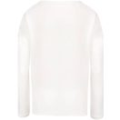 Kariban | K 471 Női oversize pulóver