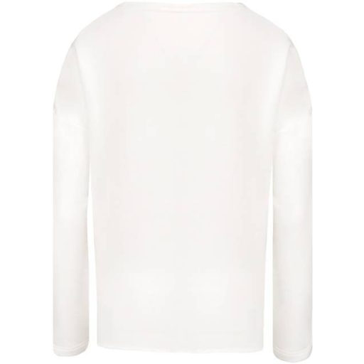 Kariban | K 471 Női oversize pulóver
