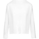 Kariban | K 471 Női oversize pulóver