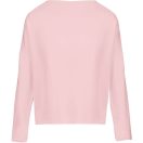 Kariban | K 471 Női oversize pulóver