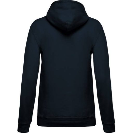 Kariban | K 473 Női kapucnis pulóver
