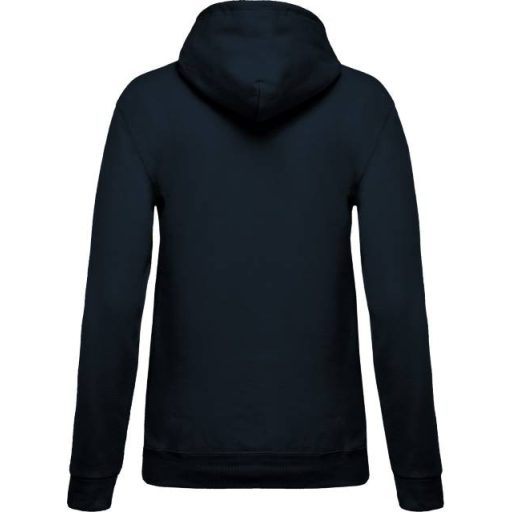 Kariban | K 473 Női kapucnis pulóver