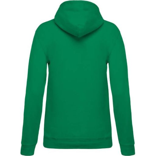 Kariban | K 473 Női kapucnis pulóver