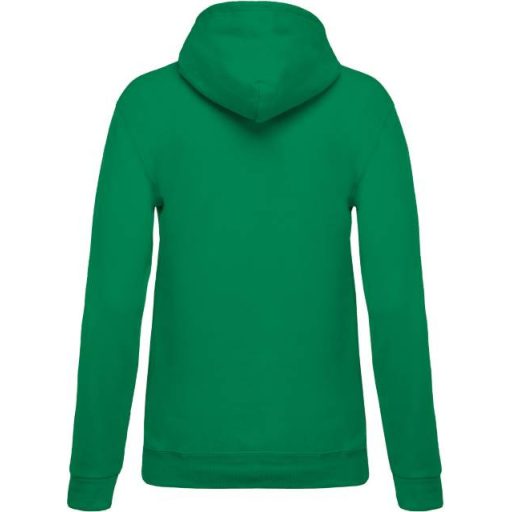 Kariban | K 473 Női kapucnis pulóver