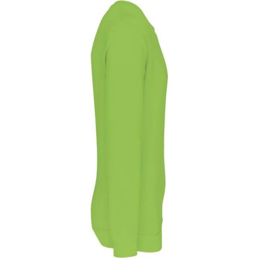 Kariban | K 474 Pulóver