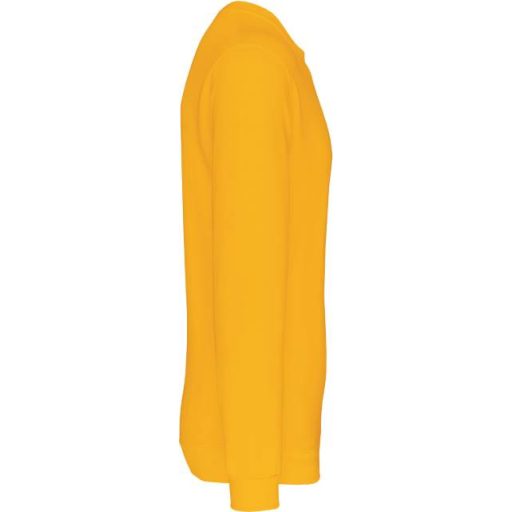 Kariban | K 474 Pulóver