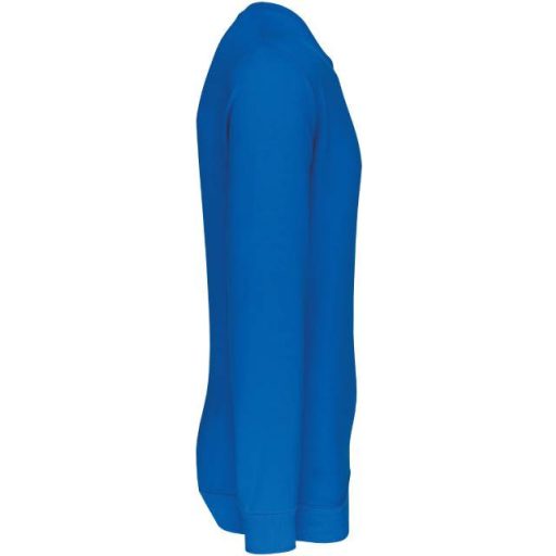 Kariban | K 474 Pulóver