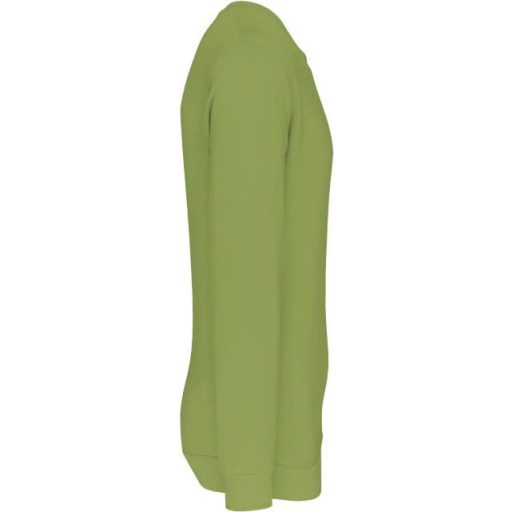 Kariban | K 474 Pulóver