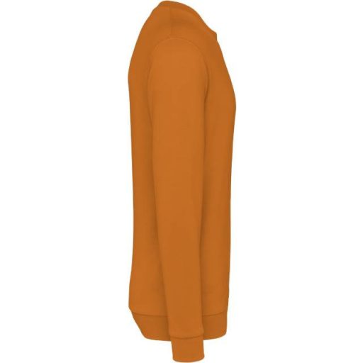 Kariban | K 474 Pulóver