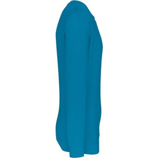 Kariban | K 474 Pulóver