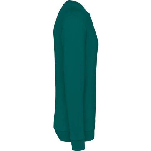 Kariban | K 474 Pulóver