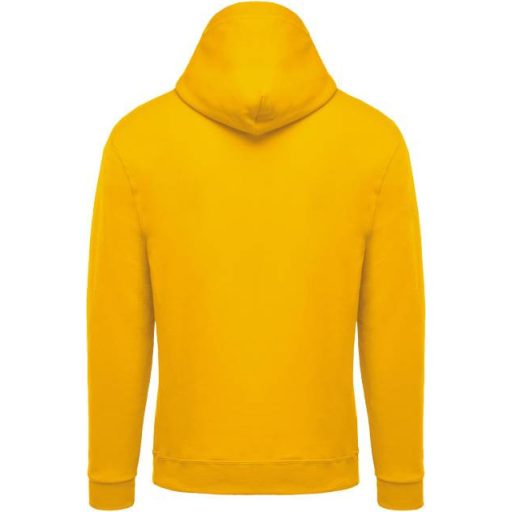 Kariban | K 476 Férfi kapucnis pulóver