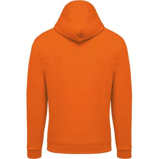 Kariban | K 476 Férfi kapucnis pulóver