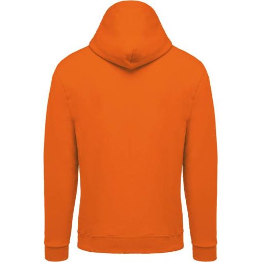 Kariban | K 476 Férfi kapucnis pulóver