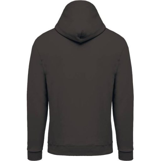Kariban | K 476 Férfi kapucnis pulóver