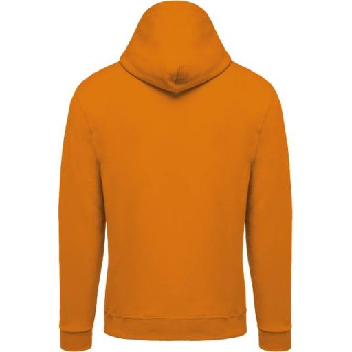 Kariban | K 476 Férfi kapucnis pulóver
