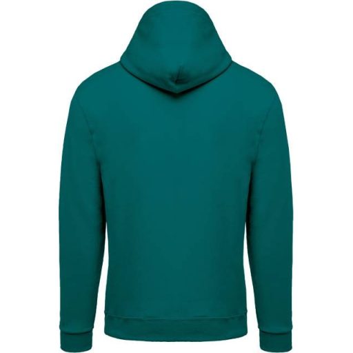 Kariban | K 476 Férfi kapucnis pulóver