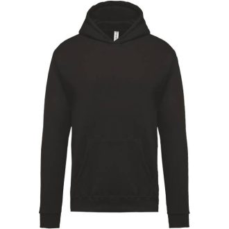 Kariban | K 477 Gyerek kapucnis pulóver