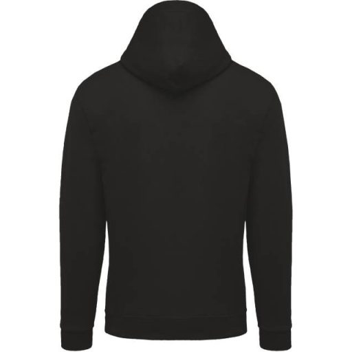 Kariban | K 477 Gyerek kapucnis pulóver