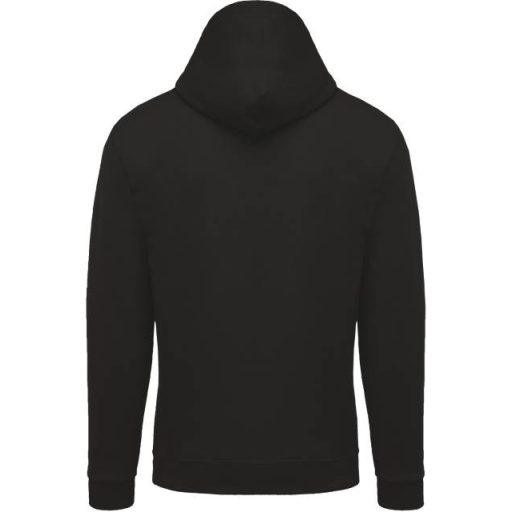 Kariban | K 477 Gyerek kapucnis pulóver