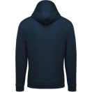 Kariban | K 477 Gyerek kapucnis pulóver
