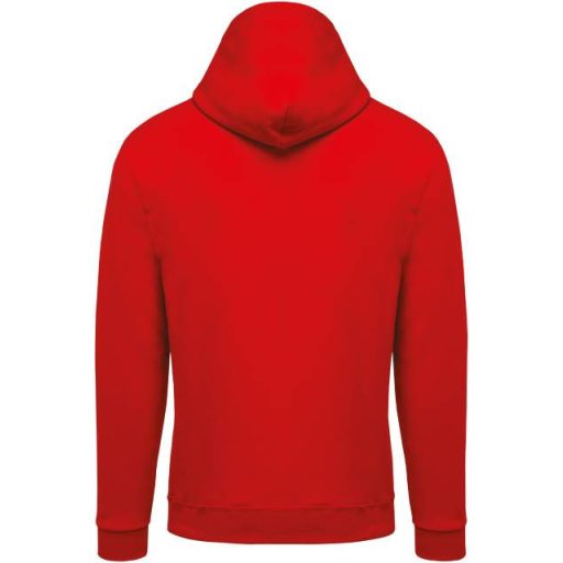 Kariban | K 477 Gyerek kapucnis pulóver