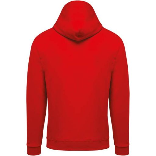 Kariban | K 477 Gyerek kapucnis pulóver