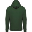 Kariban | K 477 Gyerek kapucnis pulóver
