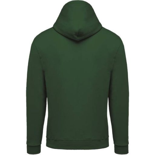 Kariban | K 477 Gyerek kapucnis pulóver