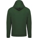 Kariban | K 477 Gyerek kapucnis pulóver
