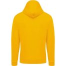 Kariban | K 477 Gyerek kapucnis pulóver