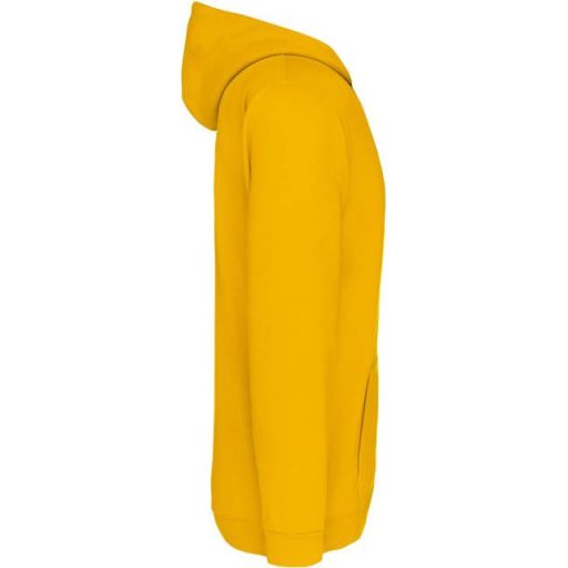 Kariban | K 477 Gyerek kapucnis pulóver