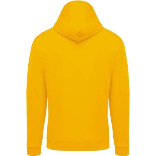 Kariban | K 477 Gyerek kapucnis pulóver