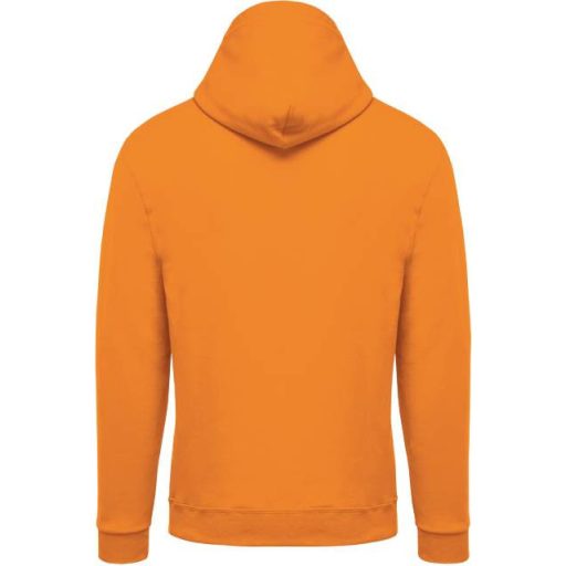 Kariban | K 477 Gyerek kapucnis pulóver