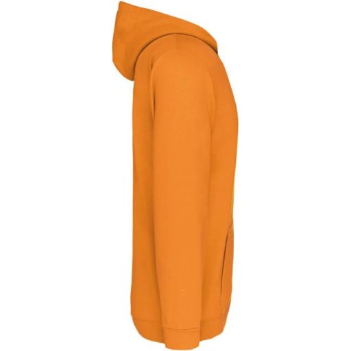 Kariban | K 477 Gyerek kapucnis pulóver