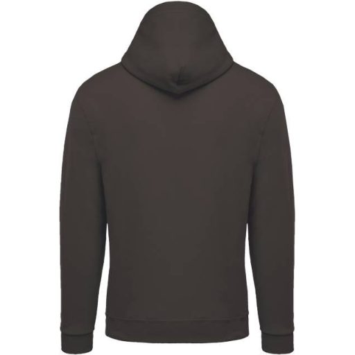Kariban | K 477 Gyerek kapucnis pulóver