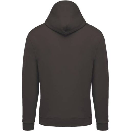 Kariban | K 477 Gyerek kapucnis pulóver