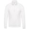 Kariban | K 478 Cipzáras pulóver 1/4 zip