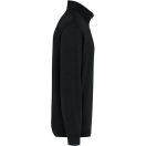 Kariban | K 478 Cipzáras pulóver 1/4 zip
